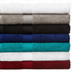 6-Piece AmazonBasics Towel Sets, $15